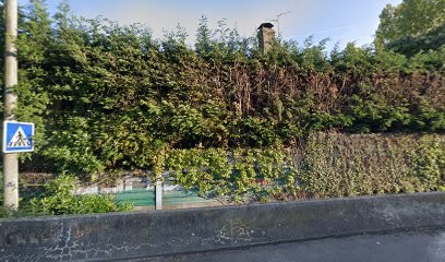 Fruleux Denis, Psychologue à Saint-André-lez-Lille