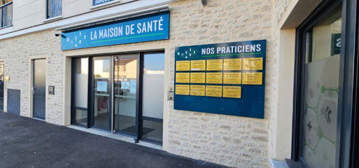 Lopez Socorro, Psychologue Pour Enfants, Adolescents Et Adultes, Psychologue à Chennevières-sur-Marne