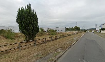 doucepaix, Psychothérapeute à Lescar