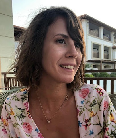 Psychothérapie Rouen - Ophélie Hauteur, Psychothérapeute à Rouen