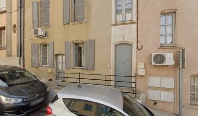Monnier Marie-Claire, Psychothérapeute à Romans-sur-Isère