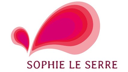 Le Serre Sophie, Psychothérapeute à Lannion