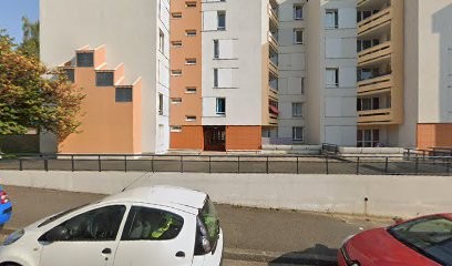 Tiphaine PAUL - Psychologue, Psychologue à Palaiseau