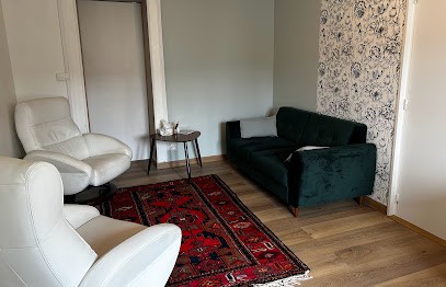 Boulay Corentin - Psychologue à Frouard, Bassin de Pompey, Psychologue à Frouard