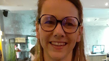 Clement Sylvie, Psychologue à Villefranche-sur-Saône