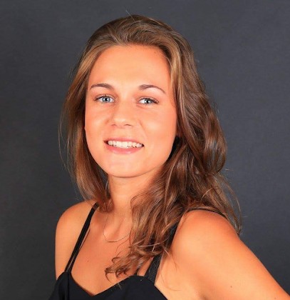 Léa Chenot - Psychologue, Psychologue à Verneuil-sur-Seine