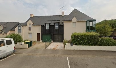 Fanny Le Corre - Psychologue, Psychologue à Guérande