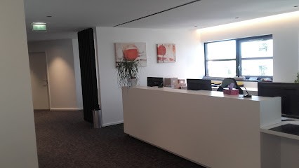 EMAPSY-Genevieve MOUTON-AKOTIA, Psychologue à Roubaix