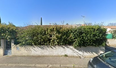 Escot Chantal, Psychothérapeute à Saint-Gély-du-Fesc