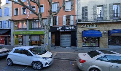 Mme Mme Guigues Marie-Christine Oser Et, Psychothérapeute à Digne-les-Bains