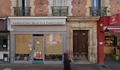 BONVIN, Psychothérapeute à Nanterre