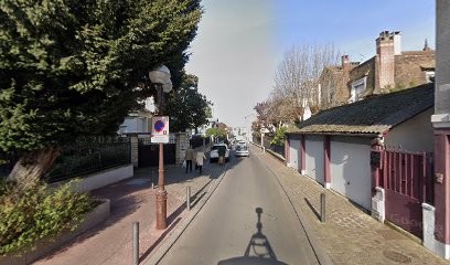 Pragma Services, Psychothérapeute à Enghien-les-Bains