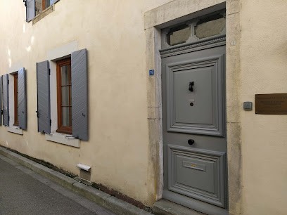 Guastavi Véronique - Psychologue, Psychologue aux Roches-de-Condrieu