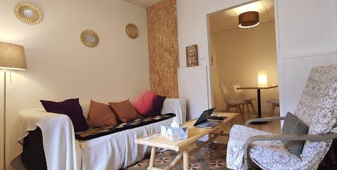 Psychothérapie31, Psychologue à Venerque