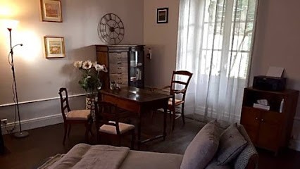 Cabinet De Psychologie Pascale Gil Magnin/ Céline Moyenin, Psychologue à Mussidan