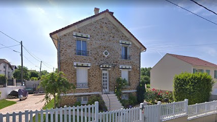 Raquel Heitor, Psychologue à Sucy-en-Brie