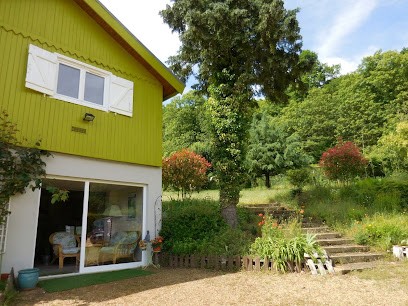 ARGA Annie - Psychologue-Energéticienne, Psychologue à Semur-en-Vallon