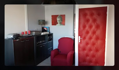 Cabinet de Psychologie de Sylvia LEMAY, Psychologue à Joué-lès-Tours