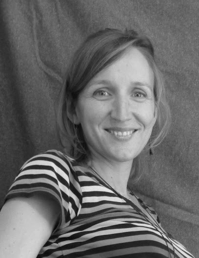 Julie MEYNIAL - Sophrologue - Gestion Du Stress - Spécialisation Périnatalité Et Parentalité, Psychothérapeute à Mirabel-et-Blacons