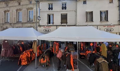 Line Olivo - Gestalt-thérapeute et sexothérapeute, Psychothérapeute à Saint-Dizier