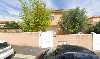 Sexologie, Psychothérapeute à Béziers