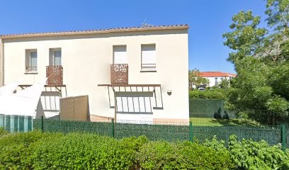 Devismes Isabelle, Psychothérapeute à Istres
