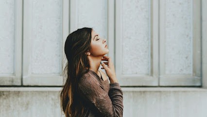 Janna Madi Said, Psychothérapeute à Varennes-sur-Seine