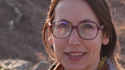 Emmanuelle FUMERY, Psychologue à Romagné