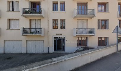 Etre Moi Meme, Psychothérapeute à Rive-de-Gier