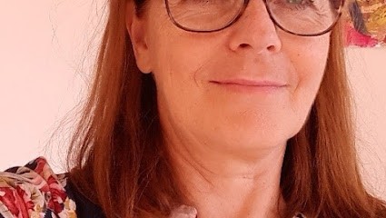 Annie BAZIREAU - Psychologue / thérapeute EMDR, Psychologue à Senlis
