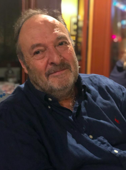 Olivier Campredon Psychothérapeute, Psychothérapeute à Neuilly-sur-Seine
