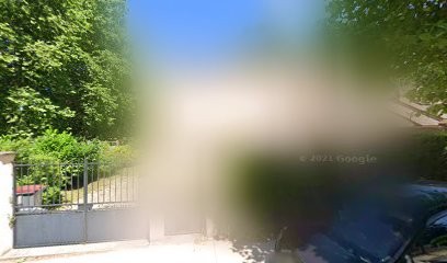 Duguet Claire, Psychologue à Saint-Rémy-lès-Chevreuse