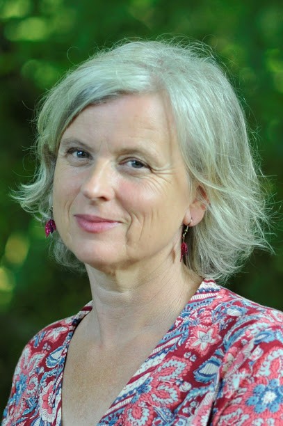 Anne Dacquin, Thérapeute en Relation d'Aide, Psychothérapeute à Tarbes