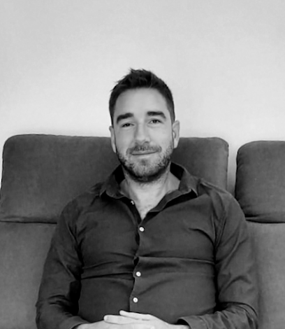Romain Chatelet - Psychologue (Adultes, Enfants Et Adolescents) Psychologue à Tours
