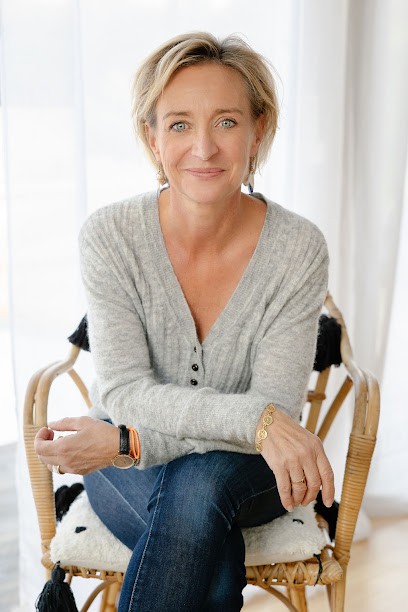 Marie-Eve SIGALAS Psychologue du Travail à Sucé sur Erdre, Psychologue à Sucé-sur-Erdre