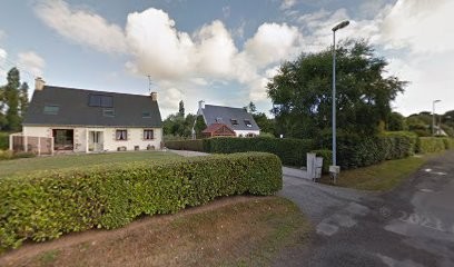 L'Asso D'Energie, Psychothérapeute à Perros-Guirec