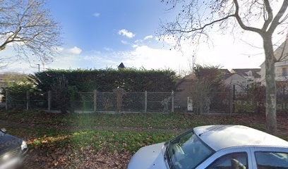 Elisa Grivilers - Psychologue (Guidance parentale - EMDR adultes - Développement personnel), Psychologue à Maisons-Laffitte