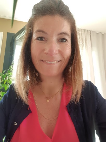 Clémentine Gorisse, Psychologue Loos/Lille, Psychologue à Loos