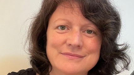 Laetitia CHILOU Psychanalyste, Psychanalyste à Fleury-sur-Orne