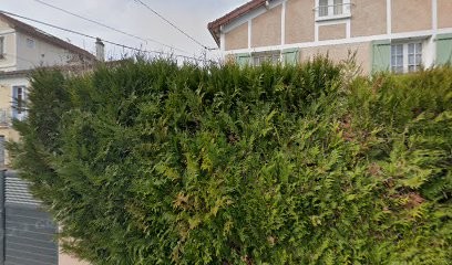 Guy Lipman, Psychothérapeute à Croissy-sur-Seine