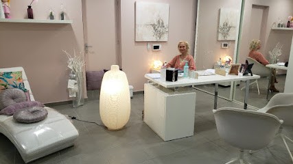 Lagarde Christine, Psychanalyste à Carcassonne