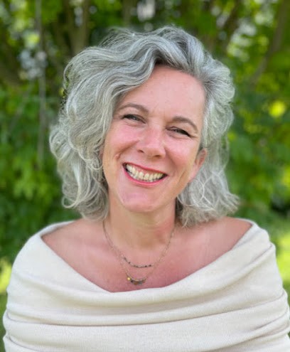 Joanna Stephens Therapy, Psychothérapeute à Arles