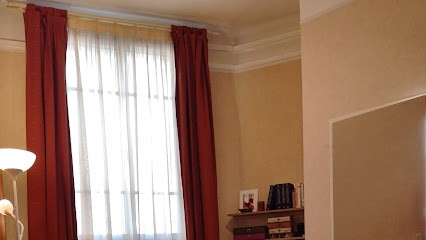 José FOURNIER, Psychothérapeute à Maisons-Alfort