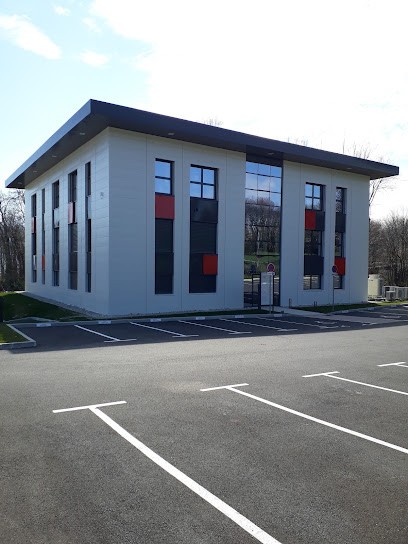 Doriane MICHEL, Psychologue à Voiron