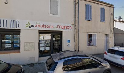 Guedin Zadro Marie-Jeanne, Psychologue à Villelaure