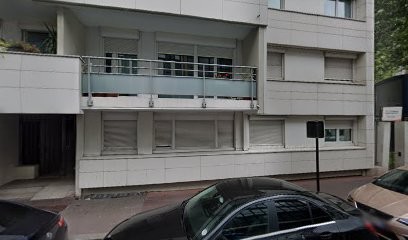 thérapie brève, Psychothérapeute à Levallois-Perret