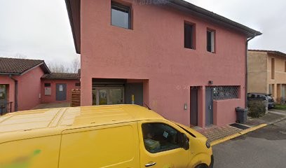 Adeline MARY BARBERO / Saint-Romain - Tignieu-Jameyzieu, Psychologue à Saint-Romain-de-Jalionas