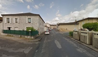 Cuendet Therapeute, Psychothérapeute à Casteljaloux