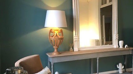 Chevallier & CO, Psychologue à Saint-Quentin