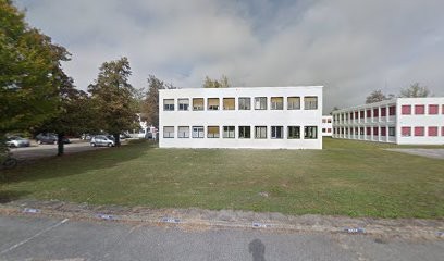 Plobner Loreline, Psychologue à Meylan